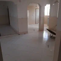 واحد 150 متری شهرک ولیعصر|اجارهٔ آپارتمان|مسجد سلیمان, |دیوار