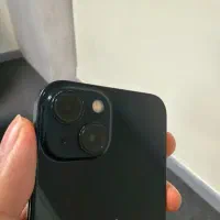 گوشی موبایل اپل IPHONE 13 ZAA|موبایل|تهران, میدان ولیعصر|دیوار