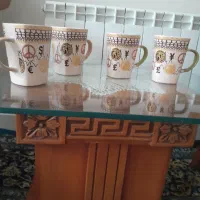 نسکافه خوری