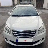 ام وی ام ۵۵۰ دنده ای بی رنگ عروسک