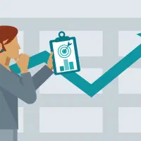 استخدام بازاریاب تاسیسات ساختمان،حقوق پورسانت/ثابت