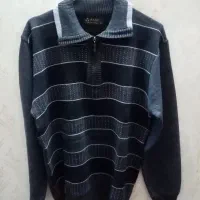 بافت مردانه