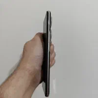 Honor 70 128gig|موبایل|ایلام, |دیوار