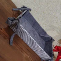 سرویس ده تکه پارچه ای عروس|سفره، حوله، دستمال آشپزخانه|یزد, |دیوار