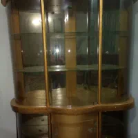 دراور
