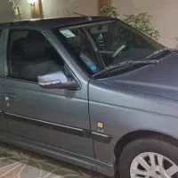 فروش خودرو|خودرو سواری و وانت|آبگرم, |دیوار