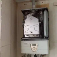 تعمیرات پکیج وآبگرمکن به صورت شبانه روزی|خدمات پیشه و مهارت|تهران, مجیدیه|دیوار