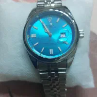 ساعت رولکس ، امگا|ساعت|بندرعباس, |دیوار