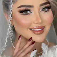 تخفیف 50% میکاپ نوبهار