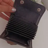 هدیه چرمی|کیف، کفش، کمربند|ابهر, |دیوار