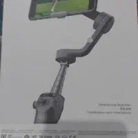 گیمبال فیلم برداری