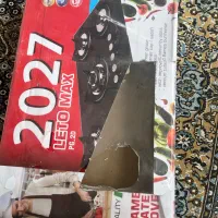 هود اوجاق گاز هردو 30میلیونصفر اصلا باز نشده