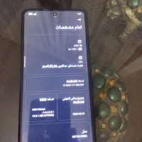 گوشی POCO  X3  pro|موبایل|دورود, |دیوار