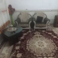 مبل|مبلمان خانگی و میز عسلی|دورود, |دیوار