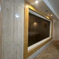 واحد سوییت ۳۰متر full * مجرد * سالاریه * استخردار