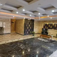 117متر دوخواب رو به آفتاب