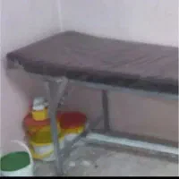 ۶۰۰ هزارسالم سالم  همراه بارول اپیلاسیون