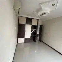 ۱۱۰متر*اوایل نوزده بهمن*فول امکانات*|اجارهٔ آپارتمان|مشهد, نیروی هوایی|دیوار