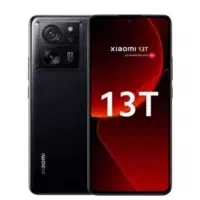 موبایل شیائومی 13T