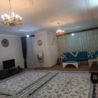 اجاره ویلایی