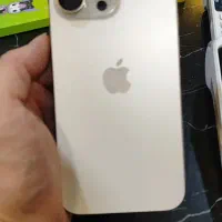 ایفون ۱۶ پرومکس