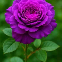 قرض والحسنه