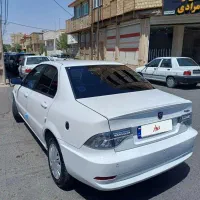 سورن پلاسef7، دوگانه سوز،  ۱۴۰۴