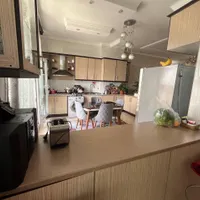 ۱۸۰ مـتر / ۳ خـواب / ویو بی نظیـر و مشجـر|فروش آپارتمان|تهران, توانیر|دیوار