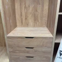 استخدام برش کار ام دی اف