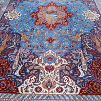 فرش|فرش|ازنا, |دیوار