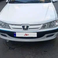 پارس 1402دریچه سیمی ماشین تهران|خودرو سواری و وانت|بم, |دیوار