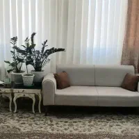 ۸۰ متری شاهد ۴۰