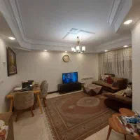 گیشا-75-متر-2-خواب-با-پارکینگ