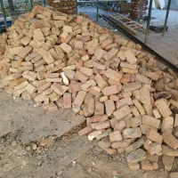 آجر دونه‌ای ۱۵۰۰ تومن