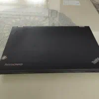 لپ تاپ Lenovo Thinkpad T430|رایانه همراه|تهران, کوی بیمه|دیوار