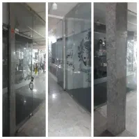 فروش مغازه طبقه دوم پاساژ امام رضا