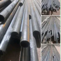 خرید فروش لوله داربست