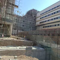 کار نما|خدمات پیشه و مهارت|نورآباد, |دیوار