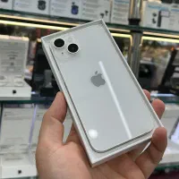 موبایل 20|موبایل|درگهان, |دیوار