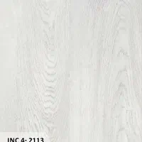 تزئینات داخلی|فرش|گرگان, |دیوار