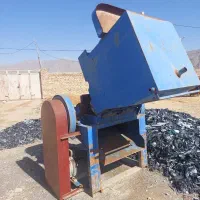 دستگاه آسیاب|ماشین‌آلات صنعتی|مرودشت, ژیان|دیوار