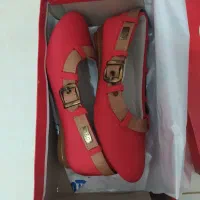 هدیه روز زن|کیف، کفش، کمربند|شهرکرد, |دیوار