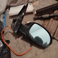 آیینه بغل c5
