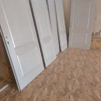 دکوراسیون داخلی|خدمات پیشه و مهارت|اهر, |دیوار