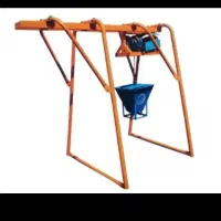 اجاره بالابر