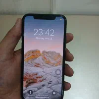 آیفون ۱۱ پرو ۶۴