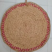 سفره حصیری نو