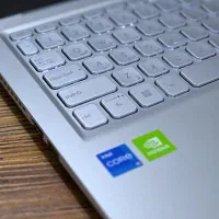 لپتاپ ایسوس ASUS Vivobook R565EP گرافیک مهندسی|رایانه همراه|شیراز, ملاصدرا|دیوار