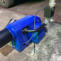 مشعل ایران رادیاتور سایز ۱ تا ۳ در حد نو با ضمانت|آبگرمکن، پکیج، شوفاژ|تهران, جنتآباد جنوبی|دیوار