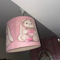 ست کامل روتختی مناسب سیسمونی|سرویس روتختی|اسلامشهر, شهرک واوان|دیوار